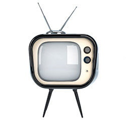 television_icon_250